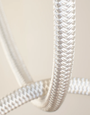 Ceiling light