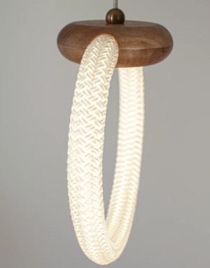 Living room ceiling lights