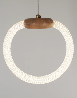 Living room ceiling lights