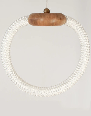 Living room ceiling lights