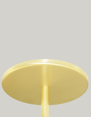 Linear Pendant Light