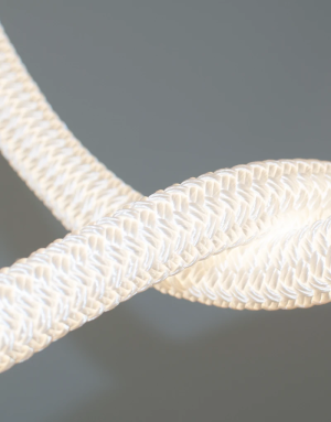 Linear Pendant Light