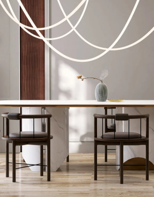 Ceiling light