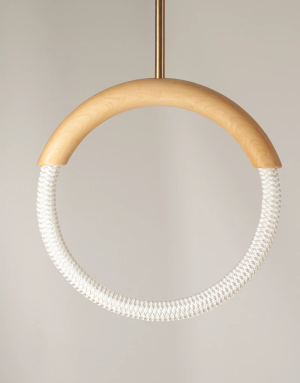Pendant Lights Australia