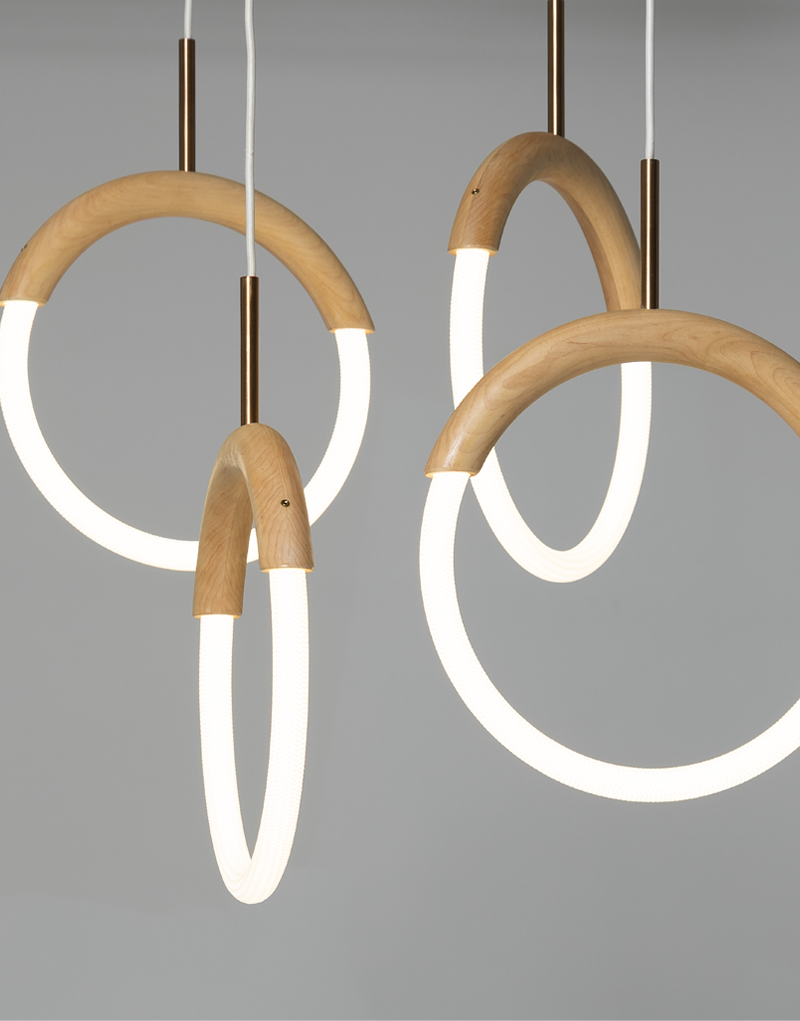 Pendant Lights Australia
