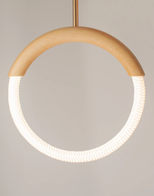 Pendant Lights Australia