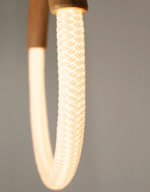 Pendant Lights Australia
