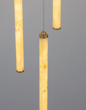 Pendant Lights Australia