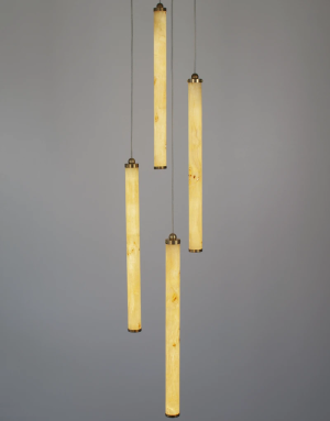 Pendant Lights Australia