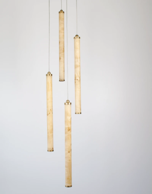 Pendant Lights Australia