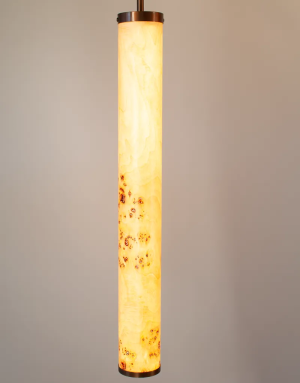 Luxury Pendant lights