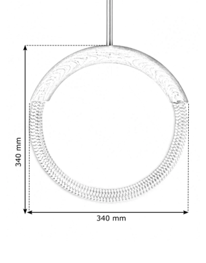 Pendant Lights Australia