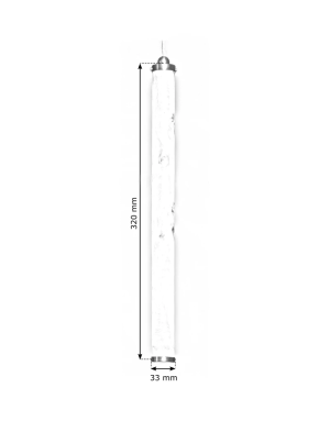 Pendant Lights Australia