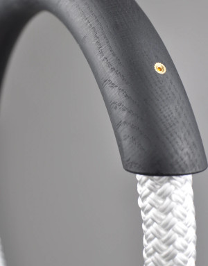 Pendant light for bedroom