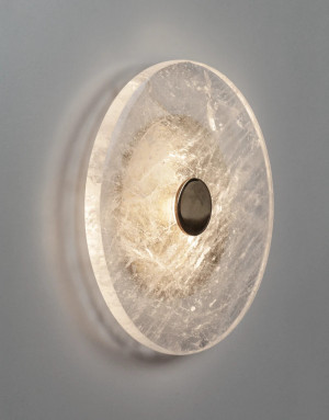 Modern Wall Light