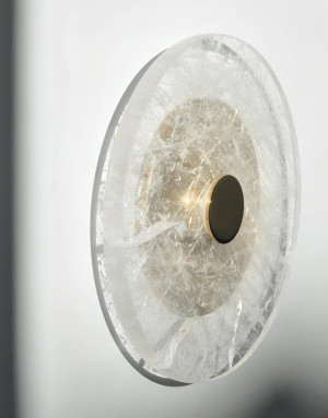 Modern Wall Light