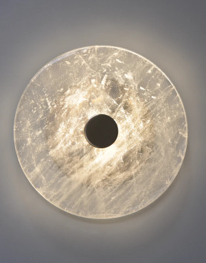 Modern Wall Light