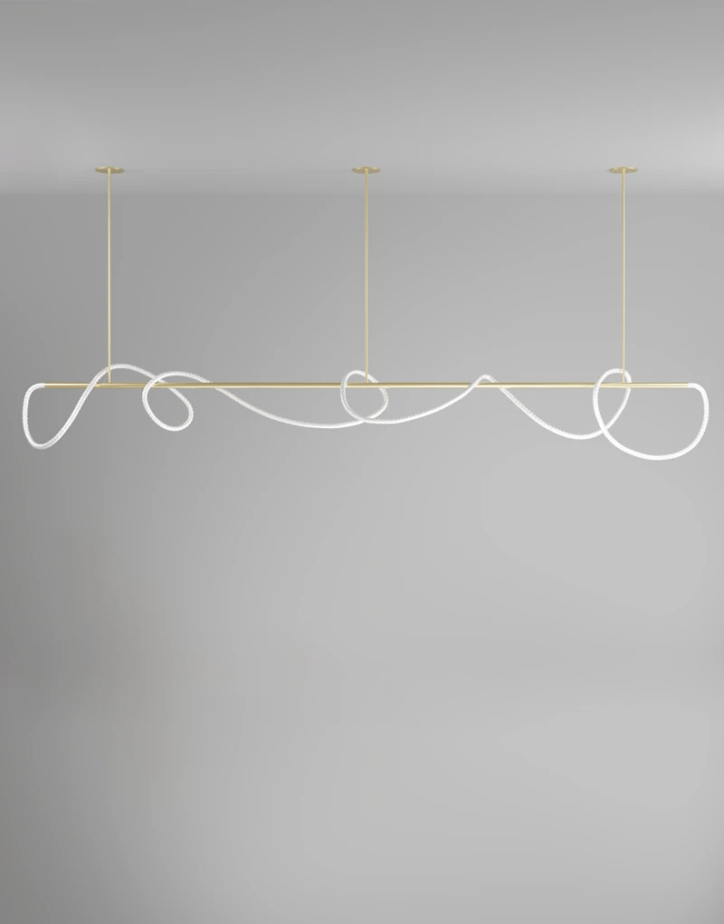 Festif Linear 3D/BIM/CAD files, Spec sheets
