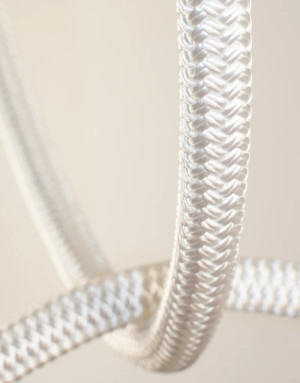 Linear Pendant Light extra long