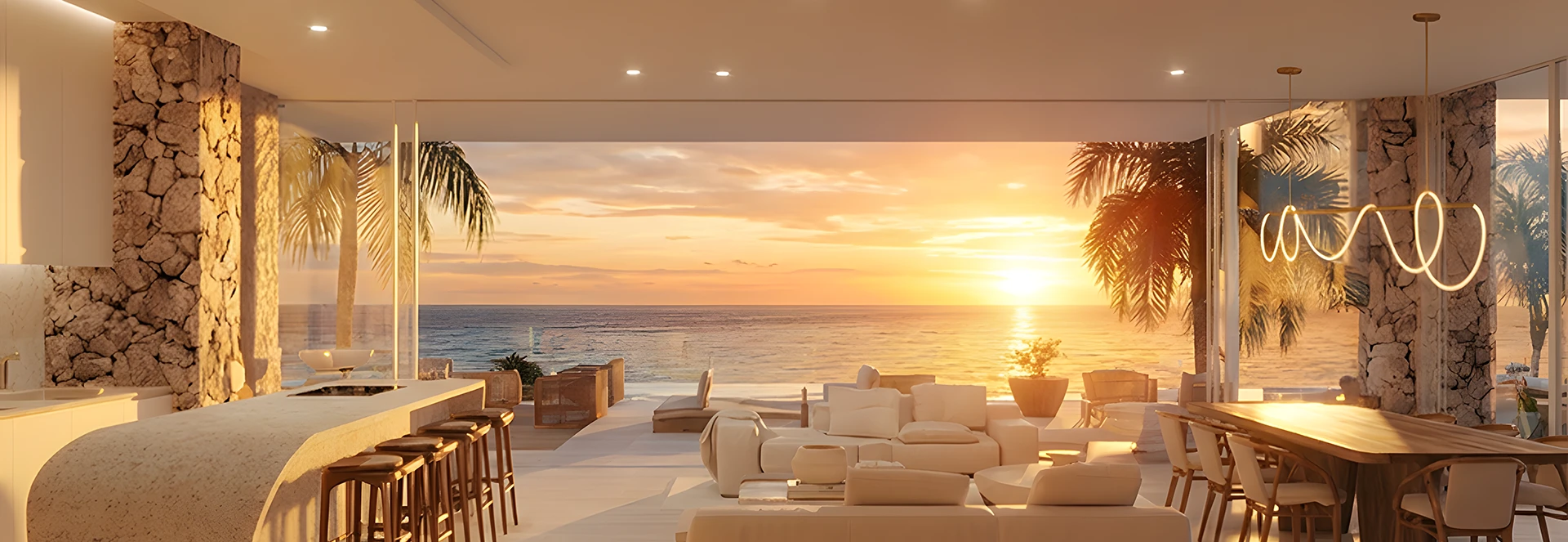 Coastal Interior-dbianco-faq.webp