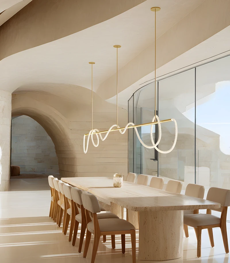 dining-table-pendant-light.webp