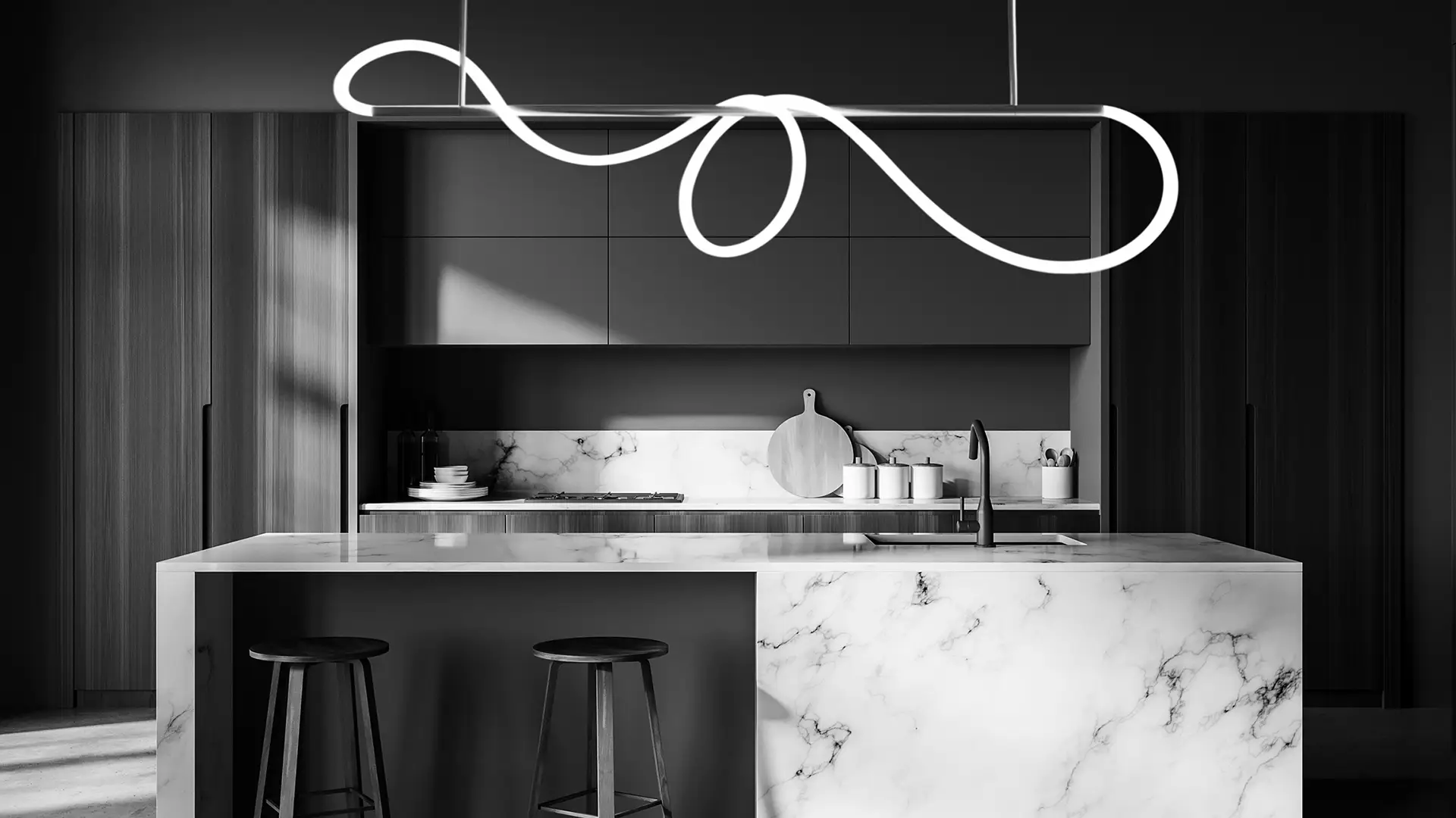 linear-pendant-for-kitchen-island.webp