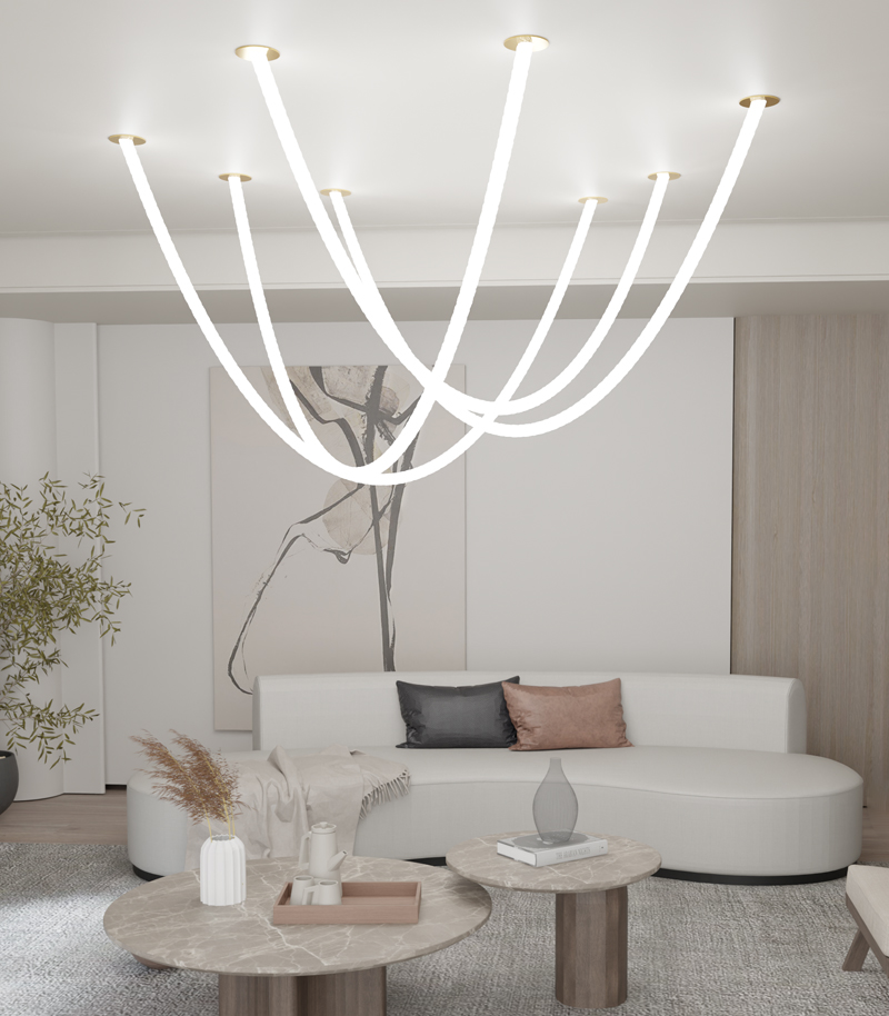modern-chandelier