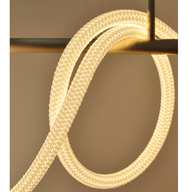 Popular Pendant Light Shapes for Kitchen Islands in Minimalist Kitchens